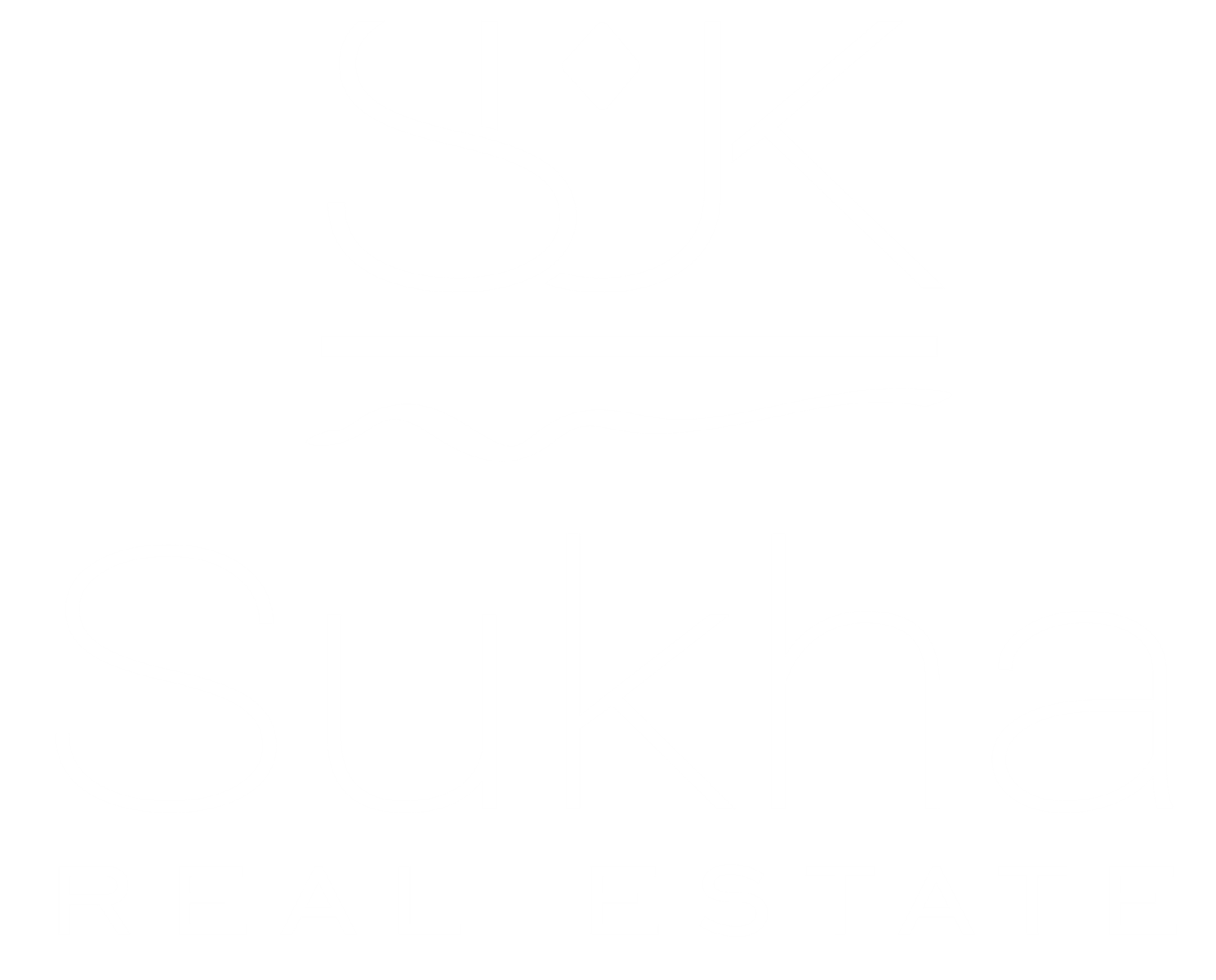 Sukha Real Estate